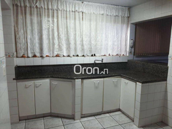 Imagem Apartamento com 2 Quartos à Venda, 78 m² em Jardim Goiás - Goiânia Imagem Apartamento com 2 Quartos à Venda, 78 m² em Jardim Goiás - Goiânia