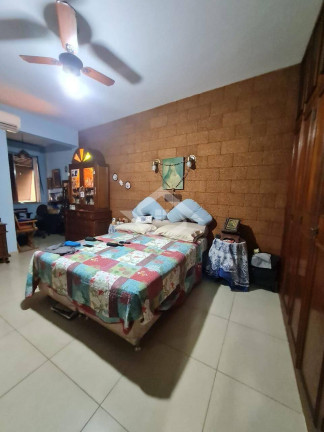 Imagem Apartamento com 3 Quartos à Venda, 110 m² em Copacabana - Rio De Janeiro