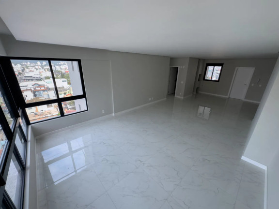 Imagem Apartamento com 3 Quartos à Venda, 138 m² em Centro - Balneário Camboriú Imagem Apartamento com 3 Quartos à Venda, 138 m² em Centro - Balneário Camboriú