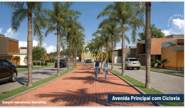 Imagem Terreno à Venda, 251 m² em Remanso - Xangri-la Imagem Terreno à Venda, 251 m² em Remanso - Xangri-la