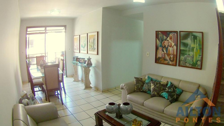Imagem Cobertura com 4 Quartos à Venda, 210 m² em Praia Do Morro - Guarapari Imagem Cobertura com 4 Quartos à Venda, 210 m² em Praia Do Morro - Guarapari
