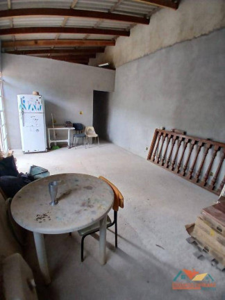 Imagem Casa com 2 Quartos à Venda, 62 m² em Massaguaçu - Caraguatatuba