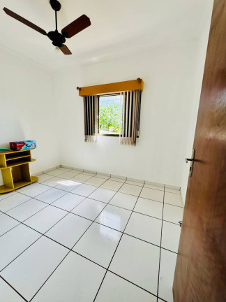 Imagem Casa com 2 Quartos à Venda, 360 m² em Jd. Paulista - Ourinhos Imagem Casa com 2 Quartos à Venda, 360 m² em Jd. Paulista - Ourinhos