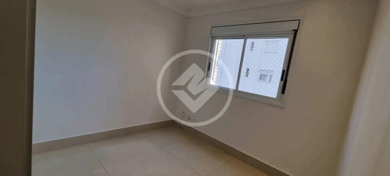 Imagem Apartamento com 4 Quartos à Venda, 212 m² em Reserva Grann Parc Lifestyle - Goiânia Imagem Apartamento com 4 Quartos à Venda, 212 m² em Reserva Grann Parc Lifestyle - Goiânia
