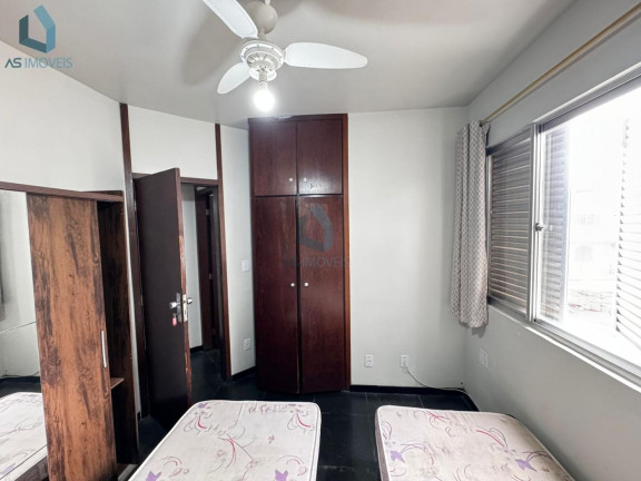 Imagem Apartamento com 4 Quartos à Venda, 138 m² em Vila Nova - Cabo Frio
