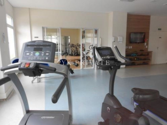 Imagem Apartamento com 1 Quarto à Venda, 72 m² em Vila Romana - São Paulo