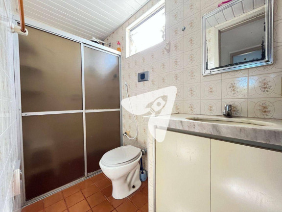 Imagem Apartamento com 3 Quartos à Venda, 111 m² em Papicu - Fortaleza