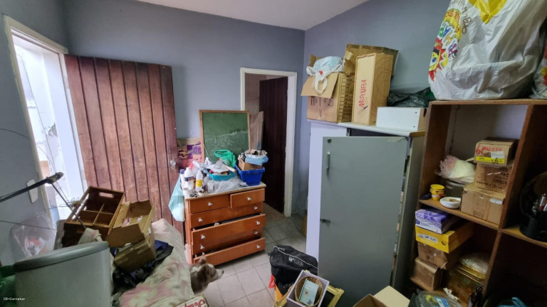 Imagem Casa com 2 Quartos à Venda, 140 m² em Vila Prudente - São Paulo Imagem Casa com 2 Quartos à Venda, 140 m² em Vila Prudente - São Paulo