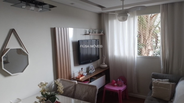 Imagem Apartamento com 2 Quartos à Venda, 56 m² em Condomínio Mirante Sul - Ribeirão Preto Imagem Apartamento com 2 Quartos à Venda, 56 m² em Condomínio Mirante Sul - Ribeirão Preto