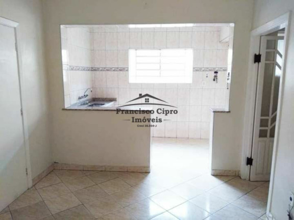 Imagem Casa com 3 Quartos à Venda, 110 m² em Pedregulho - Guaratinguetá Imagem Casa com 3 Quartos à Venda, 110 m² em Pedregulho - Guaratinguetá