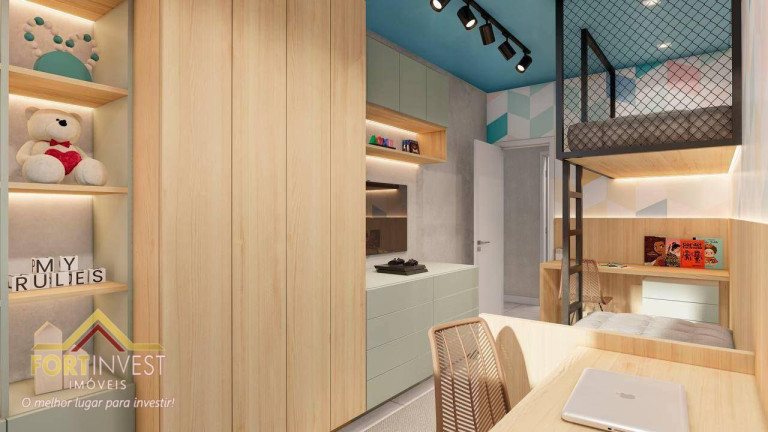 Imagem Imóvel com 2 Quartos à Venda, 81 m² em Cidade Ocian - Praia Grande Imagem Imóvel com 2 Quartos à Venda, 81 m² em Cidade Ocian - Praia Grande