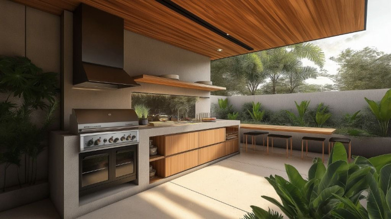 Imagem Studio com 1 Quarto à Venda, 28 m² em Praia Santa Catarina - Cabedelo Imagem Studio com 1 Quarto à Venda, 28 m² em Praia Santa Catarina - Cabedelo