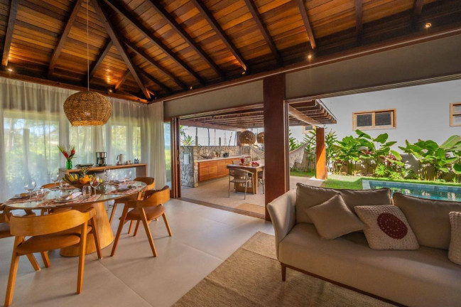 Imagem Casa com 4 Quartos à Venda, 4 m² em Taipú De Fora - Marau Imagem Casa com 4 Quartos à Venda, 4 m² em Taipú De Fora - Marau