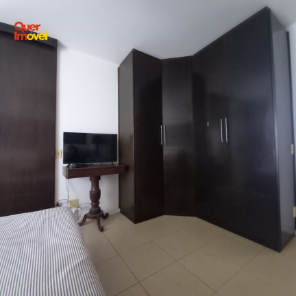 Imagem Imóvel com 4 Quartos à Venda, 175 m² em Bosque Das Juritis - Ribeirão Preto Imagem Imóvel com 4 Quartos à Venda, 175 m² em Bosque Das Juritis - Ribeirão Preto