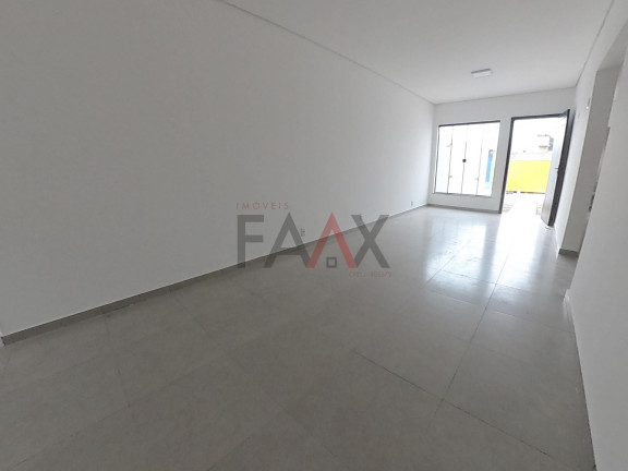 Imagem Casa com 1 Quarto à Venda, 99 m² em Boqueirão - Guarapuava Imagem Casa com 1 Quarto à Venda, 99 m² em Boqueirão - Guarapuava