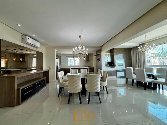 Imagem Apartamento com 4 Quartos à Venda, 190 m² em Meia Praia - Itapema Imagem Apartamento com 4 Quartos à Venda, 190 m² em Meia Praia - Itapema