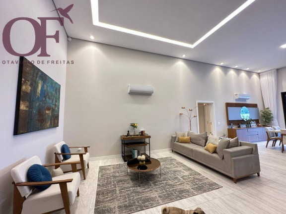 Imagem Casa de Condomínio com 4 Quartos à Venda, 817 m² em Medeiros - Itupeva Imagem Casa de Condomínio com 4 Quartos à Venda, 817 m² em Medeiros - Itupeva