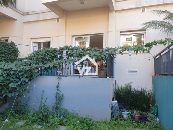 Imagem Apartamento com 1 Quarto à Venda, 93 m² em Jardim Leonor - São Paulo