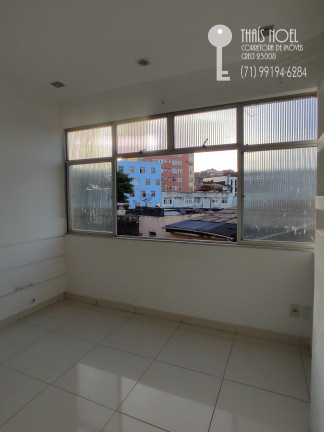 Imagem Apartamento com 2 Quartos à Venda, 76 m² em Nazaré - Salvador Imagem Apartamento com 2 Quartos à Venda, 76 m² em Nazaré - Salvador