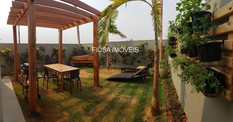 Imagem Casa com 2 Quartos à Venda, 44 m² em Recreio Anhangüera - Ribeirão Preto