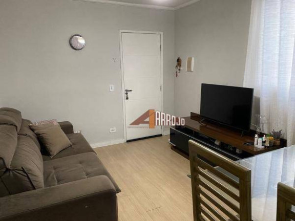 Imagem Apartamento com 2 Quartos à Venda, 60 m² em Penha De França - São Paulo Imagem Apartamento com 2 Quartos à Venda, 60 m² em Penha De França - São Paulo