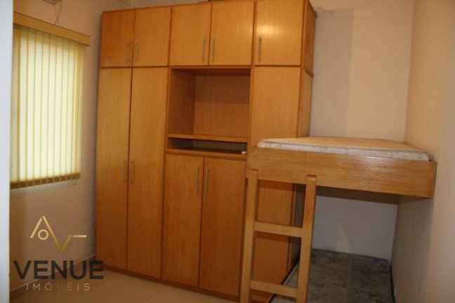 Imagem Casa com 3 Quartos à Venda, 115 m² em Morada Da Praia - Bertioga Imagem Casa com 3 Quartos à Venda, 115 m² em Morada Da Praia - Bertioga