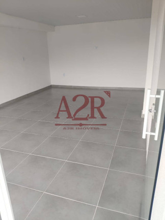 Imagem Sala Comercial à Venda, 20 m² em Dom Bosco - Volta Redonda