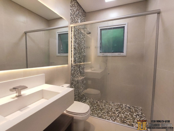 Imagem Casa com 6 Quartos à Venda, 621 m² em Riviera - Bertioga Imagem Casa com 6 Quartos à Venda, 621 m² em Riviera - Bertioga
