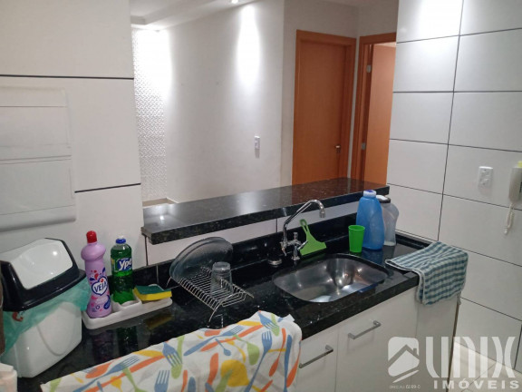Imagem Apartamento com 2 Quartos à Venda, 88 m² em Parque Novo Jockey - Campos Dos Goytacazes Imagem Apartamento com 2 Quartos à Venda, 88 m² em Parque Novo Jockey - Campos Dos Goytacazes