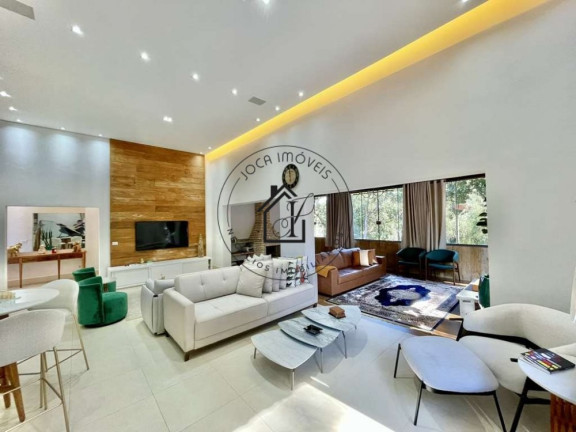Imagem Casa com 4 Quartos à Venda, 2 m² em Chácara Dos Lagos - Carapicuíba Imagem Casa com 4 Quartos à Venda, 2 m² em Chácara Dos Lagos - Carapicuíba