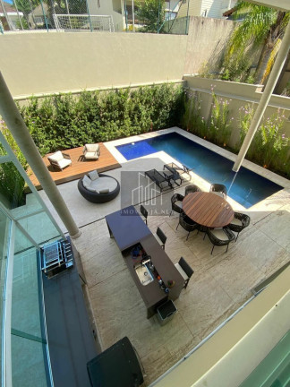 Imagem Casa com 5 Quartos à Venda, 535 m² em Alphaville - Santana De Parnaíba Imagem Casa com 5 Quartos à Venda, 535 m² em Alphaville - Santana De Parnaíba