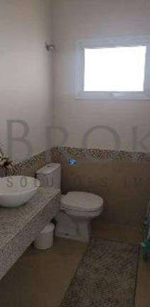 Imagem Casa com 4 Quartos à Venda, 452 m² em Condomínio Villaggio San Pietro - Valinhos Imagem Casa com 4 Quartos à Venda, 452 m² em Condomínio Villaggio San Pietro - Valinhos