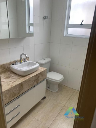 Imagem Casa com 3 Quartos à Venda, 130 m² em Brooklin Paulista - São Paulo Imagem Casa com 3 Quartos à Venda, 130 m² em Brooklin Paulista - São Paulo