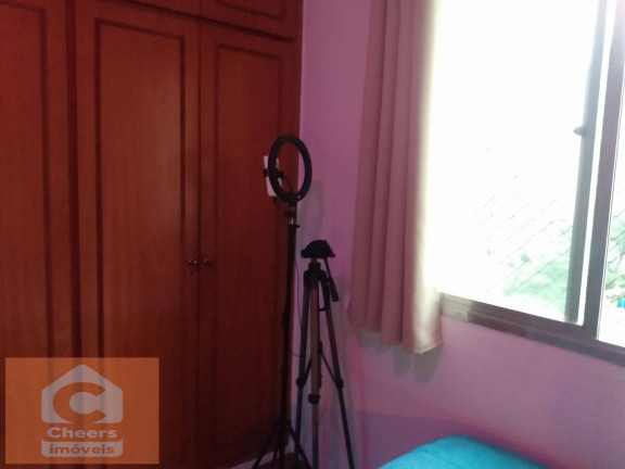Imagem Apartamento com 2 Quartos à Venda, 78 m² em Paraíso - São Paulo Imagem Apartamento com 2 Quartos à Venda, 78 m² em Paraíso - São Paulo