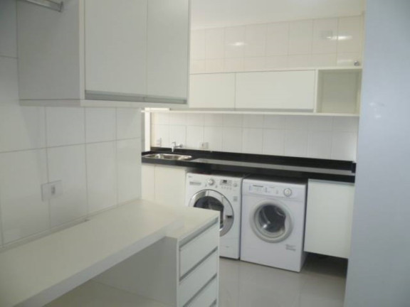 Imagem Apartamento com 3 Quartos à Venda, 176 m² em Cabral - Curitiba