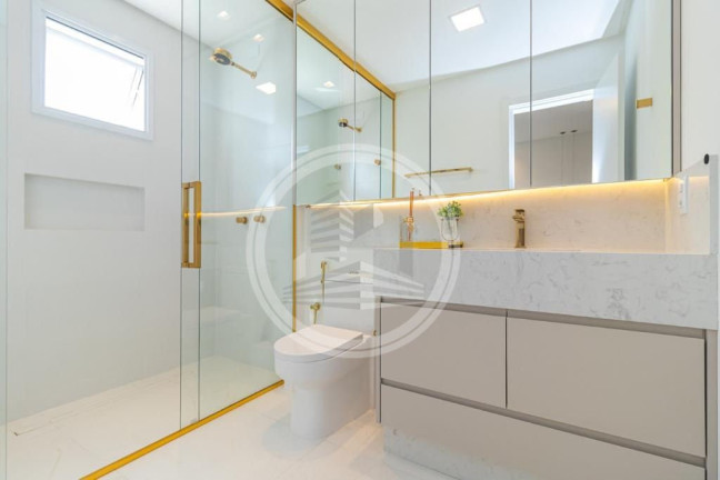 Imagem Apartamento com 2 Quartos à Venda, 93 m² em Praia Brava De Itajaí - Itajaí Imagem Apartamento com 2 Quartos à Venda, 93 m² em Praia Brava De Itajaí - Itajaí