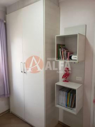 Imagem Casa com 3 Quartos à Venda, 101 m² em Paisagem Renoir - Cotia Imagem Casa com 3 Quartos à Venda, 101 m² em Paisagem Renoir - Cotia