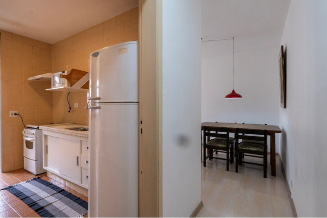 Imagem Apartamento com 2 Quartos à Venda, 74 m² em Cidade Monções - São Paulo Imagem Apartamento com 2 Quartos à Venda, 74 m² em Cidade Monções - São Paulo
