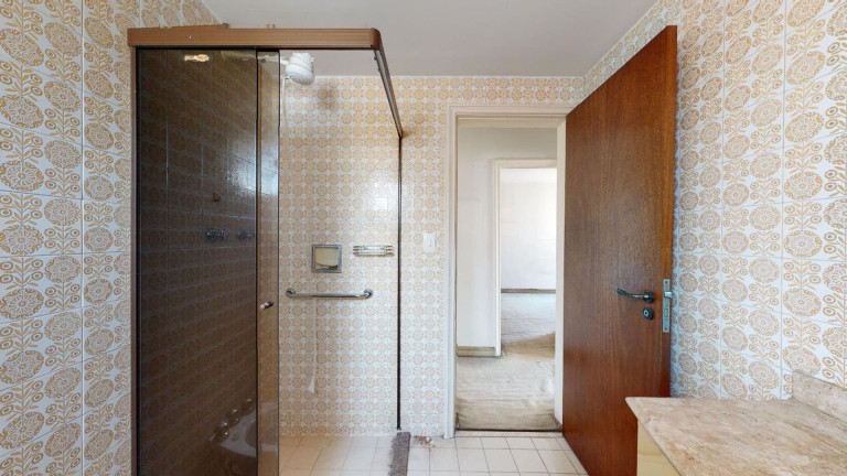 Imagem Apartamento com 2 Quartos à Venda, 96 m² em Jardim Paulista - São Paulo Imagem Apartamento com 2 Quartos à Venda, 96 m² em Jardim Paulista - São Paulo