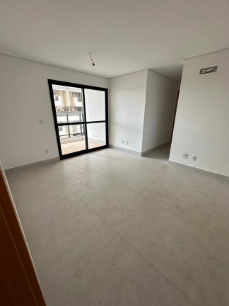 Imagem Imóvel com 3 Quartos à Venda, 91 m² em Sul (águas Claras) - Brasília