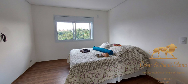 Imagem Casa com 4 Quartos à Venda, 1.100 m² em Alto Capivari - Campos Do Jordão Imagem Casa com 4 Quartos à Venda, 1.100 m² em Alto Capivari - Campos Do Jordão
