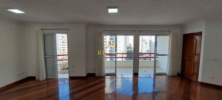 Imagem Apartamento com 3 Quartos para Alugar, 154 m² em Vila Mascote - São Paulo Imagem Apartamento com 3 Quartos para Alugar, 154 m² em Vila Mascote - São Paulo