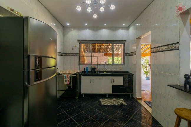 Imagem Casa de Condomínio com 2 Quartos à Venda, 1.006 m² em Jacaré - Cabreúva Imagem Casa de Condomínio com 2 Quartos à Venda, 1.006 m² em Jacaré - Cabreúva