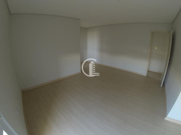 Imagem Apartamento com 2 Quartos à Venda, 102 m² em Sagrada Família - Caxias Do Sul Imagem Apartamento com 2 Quartos à Venda, 102 m² em Sagrada Família - Caxias Do Sul