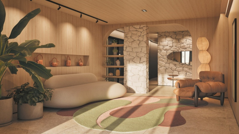 Imagem Apartamento com 3 Quartos à Venda, 151 m² em Jardim América - Goiânia Imagem Apartamento com 3 Quartos à Venda, 151 m² em Jardim América - Goiânia