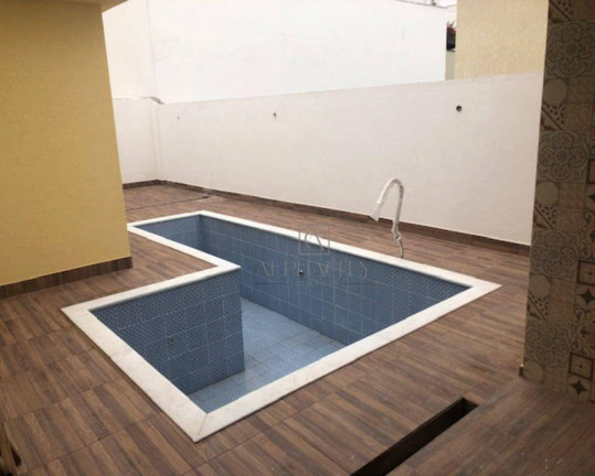 Imagem Casa com 3 Quartos à Venda, 267 m² em Tanquinho - Santana De Parnaíba Imagem Casa com 3 Quartos à Venda, 267 m² em Tanquinho - Santana De Parnaíba