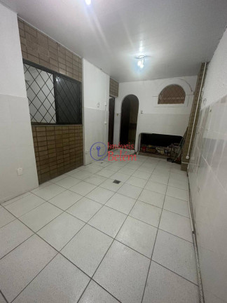 Imagem Casa com 4 Quartos para Alugar, 350 m² em Nazare - Belém Imagem Casa com 4 Quartos para Alugar, 350 m² em Nazare - Belém