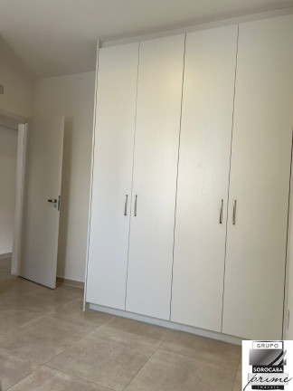 Imagem Apartamento com 3 Quartos para Alugar, 83 m² em Parque Campolim - Sorocaba Imagem Apartamento com 3 Quartos para Alugar, 83 m² em Parque Campolim - Sorocaba