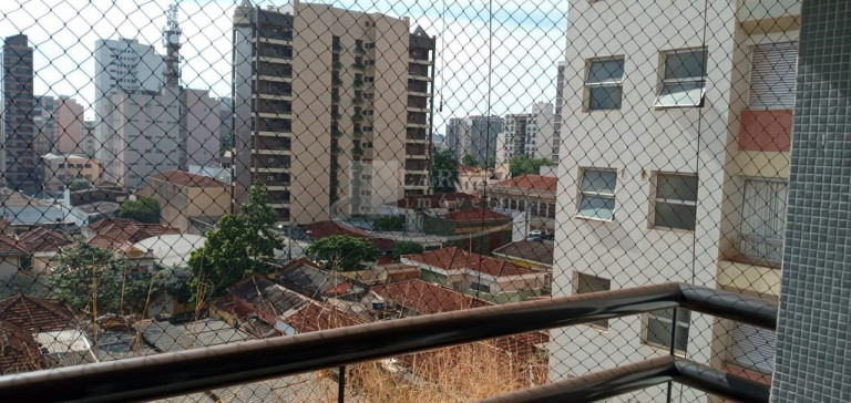 Imagem Imóvel com 3 Quartos à Venda, 123 m² em Centro - Ribeirão Preto Imagem Imóvel com 3 Quartos à Venda, 123 m² em Centro - Ribeirão Preto