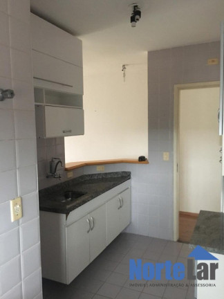 Imagem Apartamento com 3 Quartos para Alugar, 68 m² em Parque Mandaqui - São Paulo Imagem Apartamento com 3 Quartos para Alugar, 68 m² em Parque Mandaqui - São Paulo